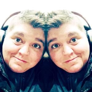 Meet your Posher, Missy